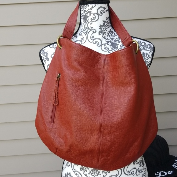 indigo by clarks purse